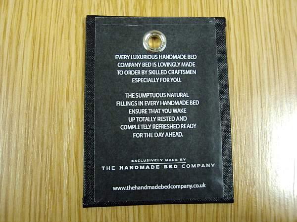 供應(yīng)布吊牌，木吊牌等特種吊牌