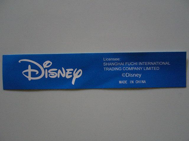 供應(yīng)洗嘜印嘜