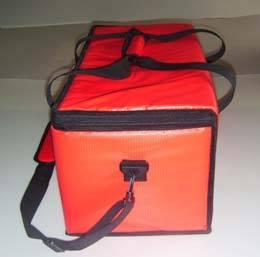 供應(yīng)562725單肩外賣包