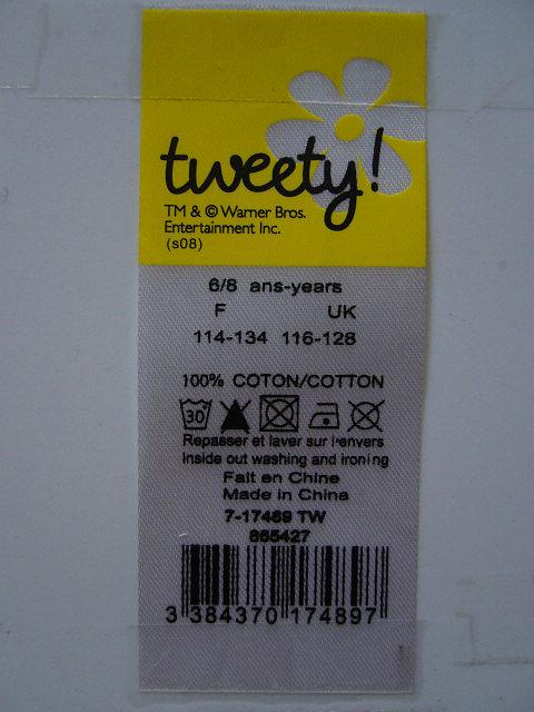 供應(yīng)洗嘜印嘜