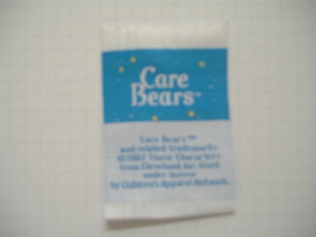 商標(biāo)白平織嘜圖片