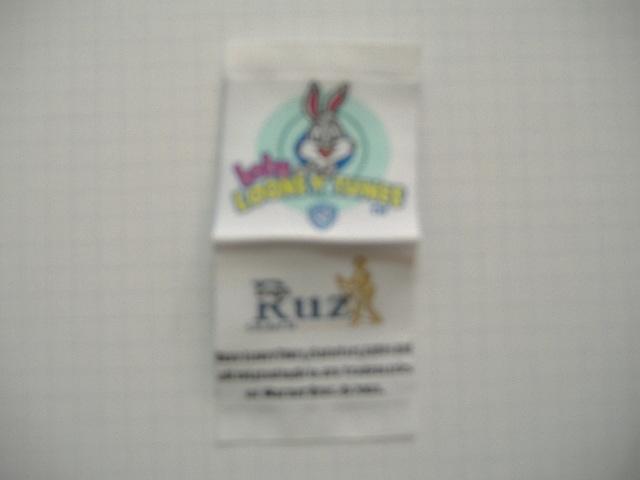 供應(yīng)11色織嘜，高密度織嘜