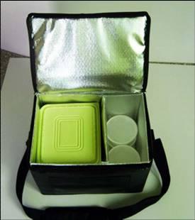 供應(yīng)562725單肩外賣包