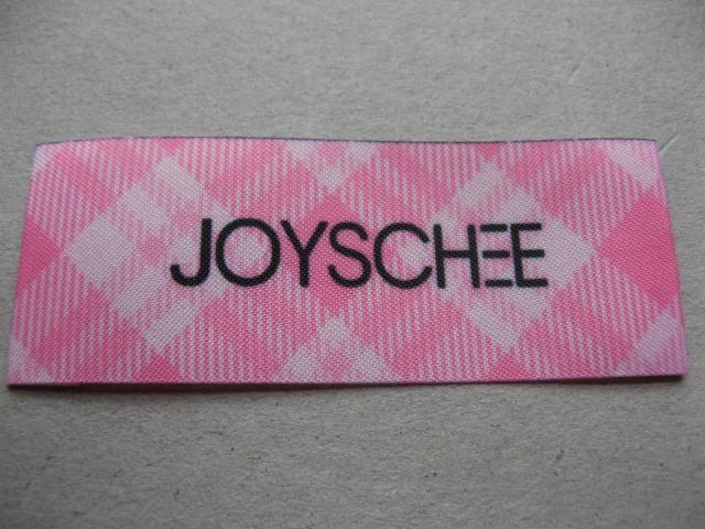 供應(yīng)織嘜SHJANO設(shè)計(jì)與生產(chǎn)