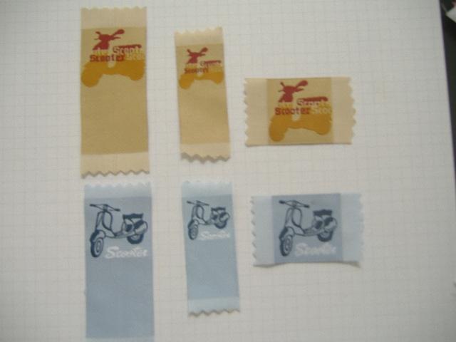 織嘜圖片/織嘜樣板圖 (2)