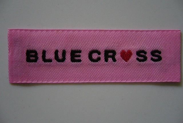 供應(yīng)織嘜SHJANO設(shè)計(jì)與生產(chǎn)