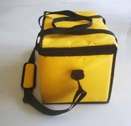 供應(yīng)562725單肩外賣包