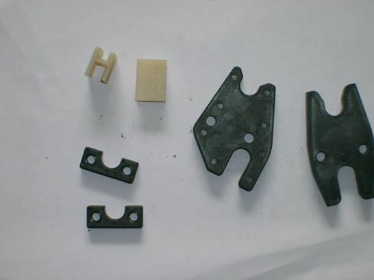 倍捻機并紗機圖片/倍捻機并紗機樣板圖 (2)