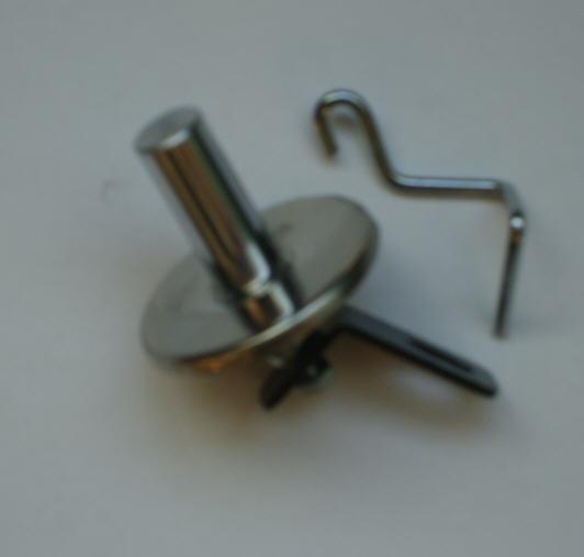 供應進口倍捻機上蠟裝置上油裝置生產(chǎn)廠