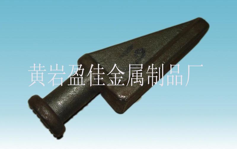 廂式貨車圖片/廂式貨車樣板圖 (4)