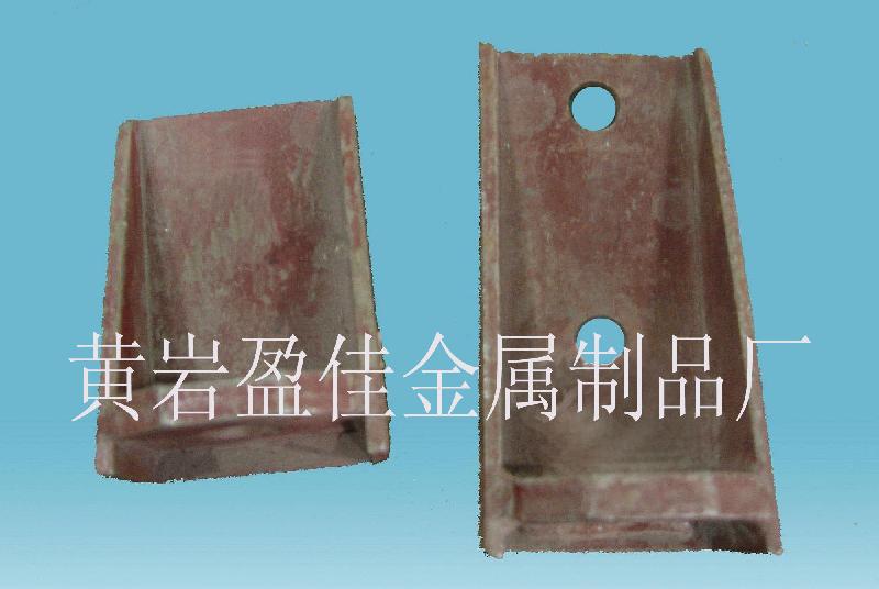 廂式貨車圖片/廂式貨車樣板圖 (2)