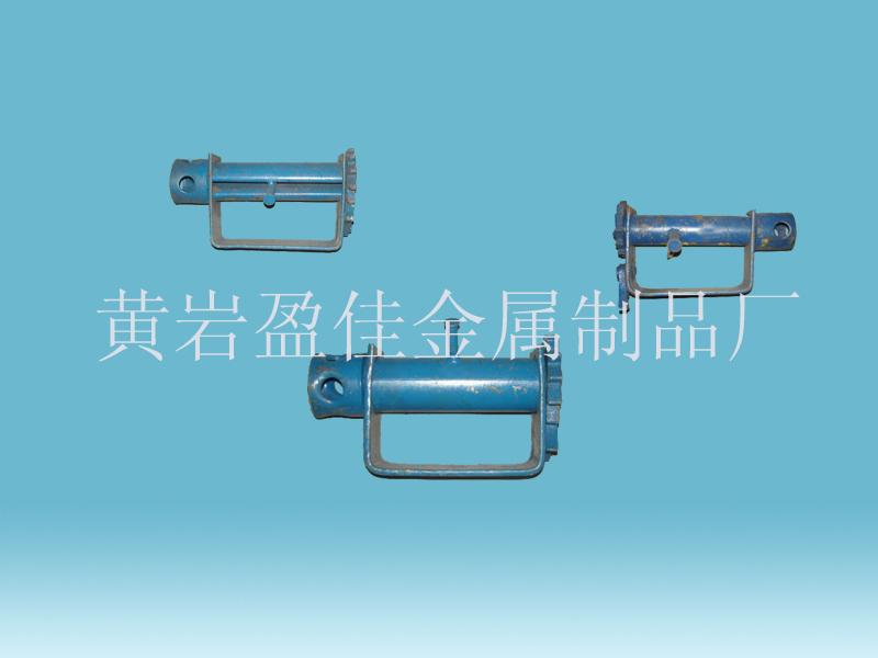 拉緊器圖片/拉緊器樣板圖 (2)