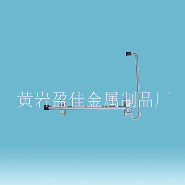 廠家直銷廂式貨車門鎖墊圈