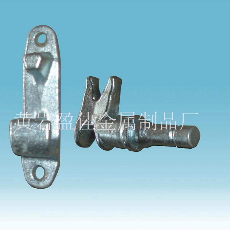 保溫車門鎖圖片/保溫車門鎖樣板圖 (2)