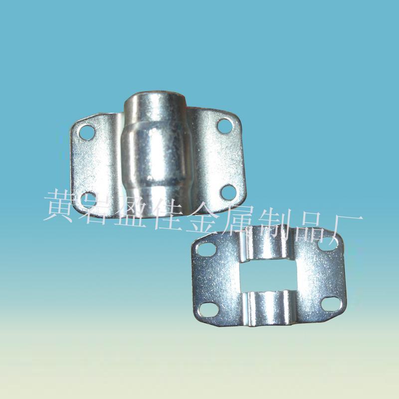 廠家直銷廂式貨車集裝保溫門鎖配件