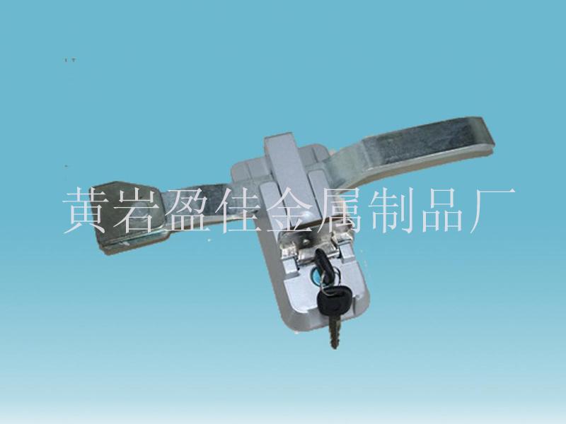 供應(yīng)汽摩及配件