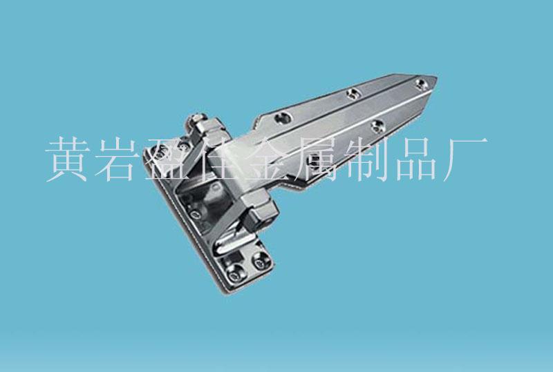 不銹鋼肉鉤單鉤雙鉤冷藏車配件掛肉配件