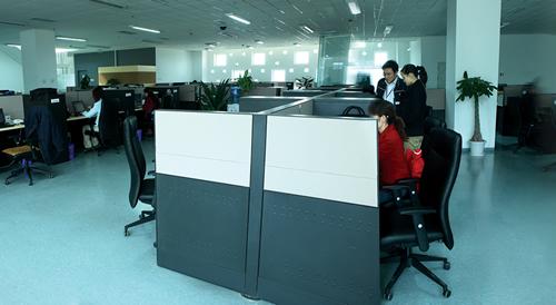 供應(yīng)T1-工貿(mào)寶 常州用友 常州用友軟件