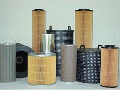 除油不銹鋼過濾器濾芯圖片/除油不銹鋼過濾器濾芯樣板圖 (3)