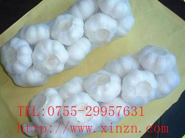 供應(yīng)裝蒜網(wǎng)袋