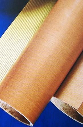 真空包裝機(jī)四氟膠布圖片/真空包裝機(jī)四氟膠布樣板圖 (3)