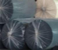 供應(yīng)煙臺XPE化學(xué)交聯(lián),煙臺XPE,煙臺XPE復(fù)合,煙臺XPE廠