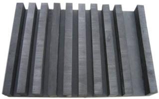 供應(yīng)濟(jì)寧EVA一次成型,濟(jì)寧一次成型EVA,濟(jì)寧EVA內(nèi)襯