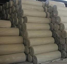 供應(yīng)青島防靜電EVA,青島導(dǎo)電EVA,青島耐高溫EVA價格