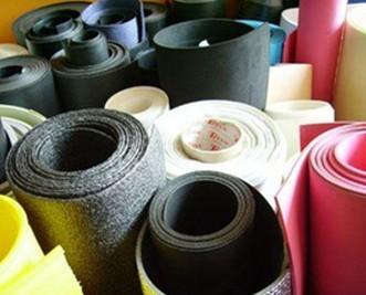 供應(yīng)威海IXPE電子交聯(lián),威海IXPE,威海IXPE廠家