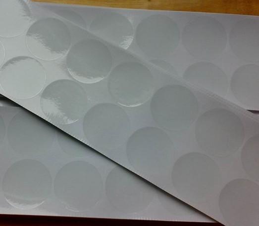 長(zhǎng)春PVC靜電膜圖片