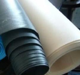 供應(yīng)煙臺XPE化學(xué)交聯(lián),煙臺XPE,煙臺XPE復(fù)合,煙臺XPE廠