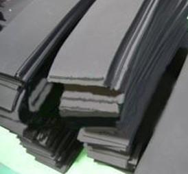 供應(yīng)青島防靜電EVA,青島導(dǎo)電EVA,青島耐高溫EVA價格