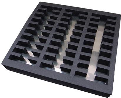 供應日照IXPE電子交聯(lián),日照IXPE,日照IXPE復合