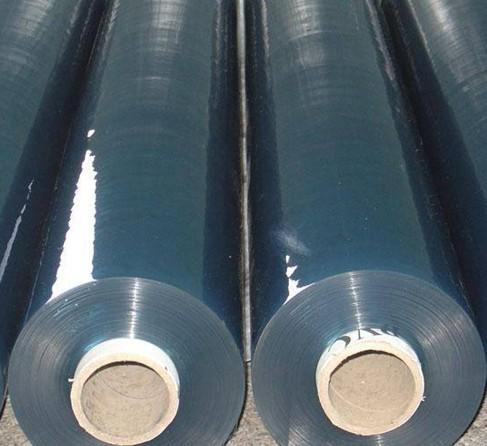 供應(yīng)營口PVC靜電膜，營口PVC靜電膜廠家，營口PVC靜電膜價格