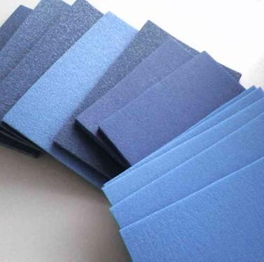 濰坊XPE化學(xué)交聯(lián)圖片