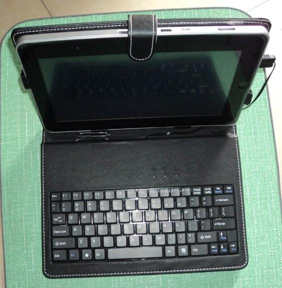 西安筆記本回收西安電腦回收?qǐng)D片/西安筆記本回收西安電腦回收樣板圖 (2)