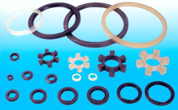 供應(yīng)肯富來水泵配件