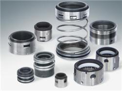 供應(yīng)肯富來水泵配件