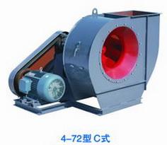 供應(yīng)九洲普惠風(fēng)機(jī)廣東總代理