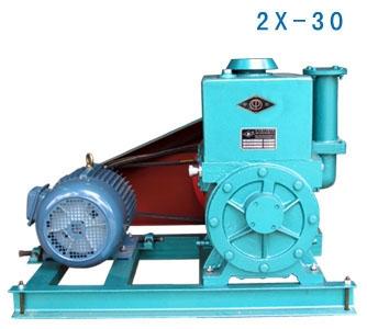 供應(yīng)廣東中環(huán)真空設(shè)備有限公司