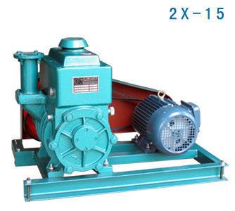 廣東真空設(shè)備廠中環(huán)真空泵東莞代理圖片