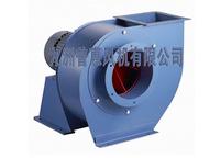 供應(yīng)九洲普惠風(fēng)機(jī)廣東總代理