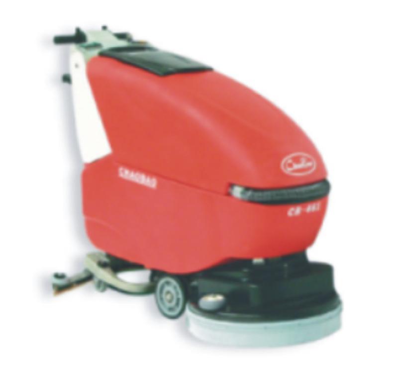 供應(yīng)洗地機(jī)自動(dòng)洗地機(jī)吸干機(jī)，電瓶手推式洗地機(jī)，全自動(dòng)保潔機(jī)