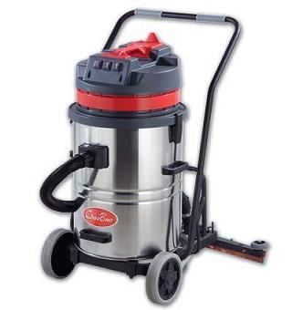 供應吸水機，吸塵吸水兩用吸塵器，廣東吸塵器價格