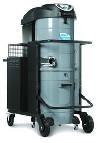 5500w工業(yè)吸塵器圖片