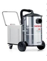 CA30S工業(yè)吸塵器圖片