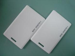 西安ID卡陜西ID卡翔順I(yè)D卡圖片