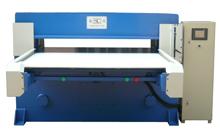 供應(yīng)裁斷機(jī) 供應(yīng)貝榮機(jī)械*40噸裁斷機(jī) 供應(yīng)貝榮機(jī)械40噸裁斷機(jī)直銷