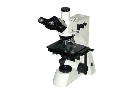 供應牡丹江透反射金相顯微鏡、牡丹江金相顯微鏡、牡丹江工業(yè)顯微鏡