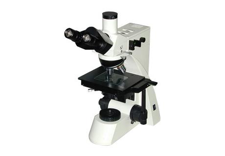 MJ32正置金相顯微鏡圖片